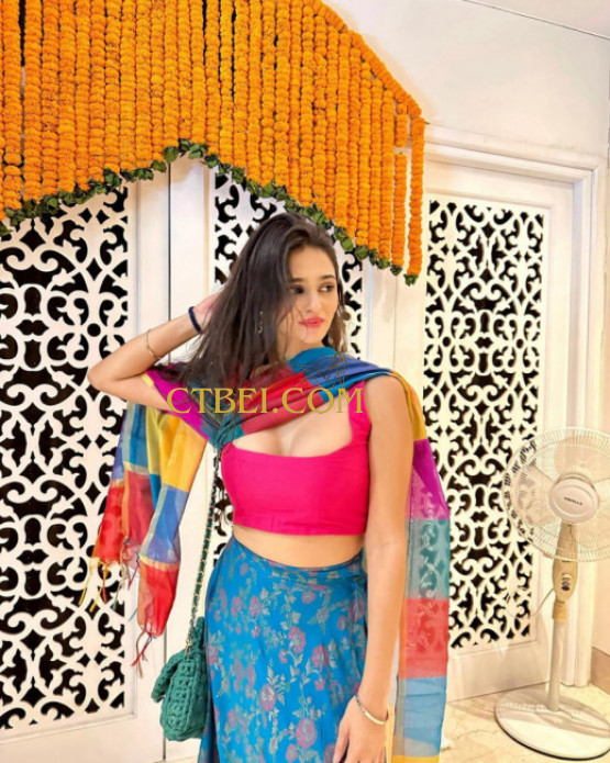 INDEPENDENT Nagpur CALL GIRL IN SHORT TIME OR FULL NIGHT UNLIMITED SEX SERVICE